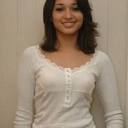 Malvika Sinha - @MalvikaSinha1 - Twitter