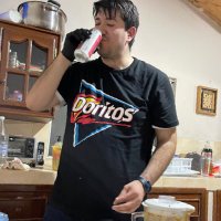 Willy G (@eestrada359) 's Twitter Profile