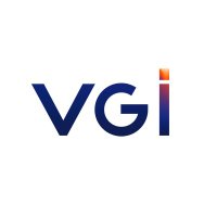 VGI Public Company Limited(@vgi_plc) 's Twitter Profile Photo