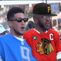 JReid🎙️ (@jreidnba) 's Twitter Profile Photo