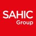SAHIC Group (@sahic) Twitter profile photo SAHIC Group (@sahic) Twitter profile photo