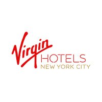 Virgin Hotels NYC(@virginhotelsny) 's Twitter Profile Photo
