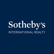 sothebysrealty Profile Picture