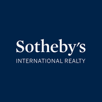 Sotheby's International Realty(@sothebysrealty) 's Twitter Profileg