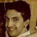 Milton Guerra (@miltonguerra77) Twitter profile photo Milton Guerra (@miltonguerra77) Twitter profile photo