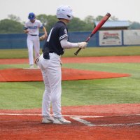 Trevor Lipscomb (@trevor_lipscomb) 's Twitter Profile