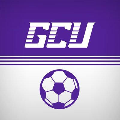 GCU Men's Soccer