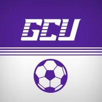 GCU Men's Soccer (@gcu_msoccer) 's Twitter Profile