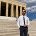 Mehmet Akif İLHAN (@avakifilhan) Twitter profile photo Mehmet Akif İLHAN (@avakifilhan) Twitter profile photo