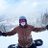 Jeff_Millin's profile image