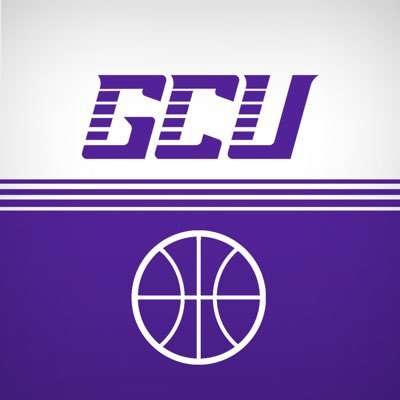 The official account of @GCU_Lopes Women's Basketball. Backed by the best fans in the NCAA @GCUHavocs. #LopesUp