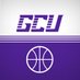 GCU Women's Basketball (@GCU_WBB) Twitter profile photo