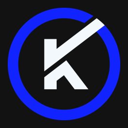 KitmanLabs Profile Picture