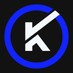 Kitman Labs (@KitmanLabs) Twitter profile photo