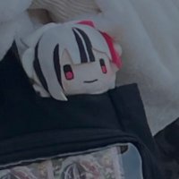 ぷあ<取引垢>@固ツイ初回必須 (@rb_1102) 's Twitter Profile