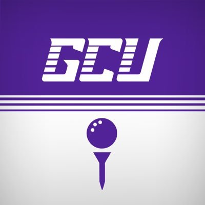 GCU Men's Golf Profile