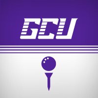 GCU Men's Golf (@gcu_mgolf) 's Twitter Profile Photo GCU Men's Golf (@gcu_mgolf) 's Twitter Profile Photo
