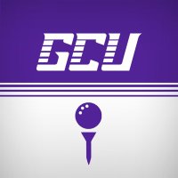 GCU Men's Golf(@GCU_MGolf) 's Twitter Profile Photo