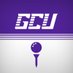 GCU Men's Golf (@GCU_MGolf) Twitter profile photo