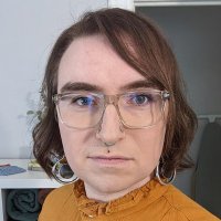 Jordan M. Smith (@rectangular_eye) 's Twitter Profile Photo