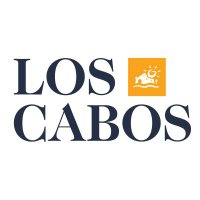 Visita Los Cabos(@VisitaLosCabos) 's Twitter Profileg