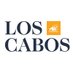 Visita Los Cabos (@VisitaLosCabos) Twitter profile photo