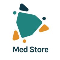 Med Store (@medstorepl) 's Twitter Profile Photo Med Store (@medstorepl) 's Twitter Profile Photo