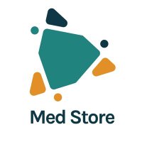 Med Store(@MedStorePL) 's Twitter Profile Photo