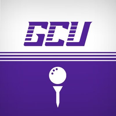 GCU_WGolf Profile Picture