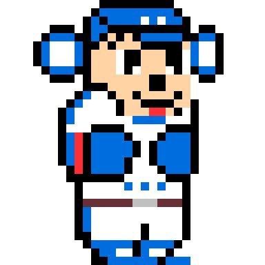 † ｼｰﾜ †🐉さんのプロフィール画像