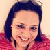 Preeti Singh 🐢 (@truthabtnobody) Twitter profile photo Preeti Singh 🐢 (@truthabtnobody) Twitter profile photo