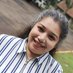 Syeda Sadia Fatima (@doctorsadia1) Twitter profile photo Syeda Sadia Fatima (@doctorsadia1) Twitter profile photo