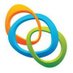 Get Real Health (@getreal_health) Twitter profile photo Get Real Health (@getreal_health) Twitter profile photo