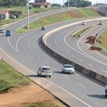 We can be subcontracted for traffic counts, or obtain raw and processed data on any road of your choice in Uganda.