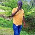 Mukasa Pedson (@mukasapedson) Twitter profile photo Mukasa Pedson (@mukasapedson) Twitter profile photo