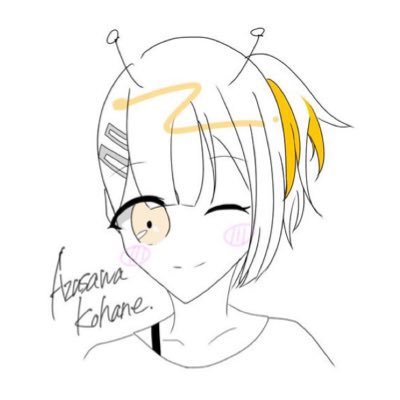 たなちです！A型です、19歳です、ピコパーク対戦ガチ勢🤩