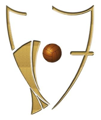 Se necesitan años para ganar y segundos para perder...