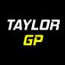 TAYLORGP (@TAYLORGP76) Twitter profile photo