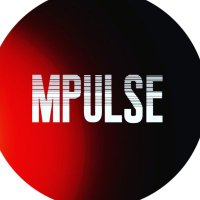 MPULSE(@mpulsemileapost) 's Twitter Profileg