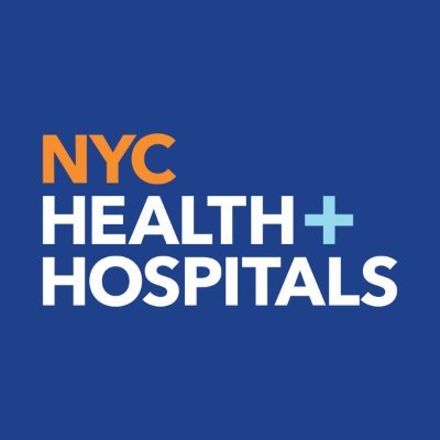 NYCHealthSystem Profile Picture