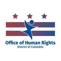 DC Office of Human Rights(@DCHumanRights) 's Twitter Profile Photo