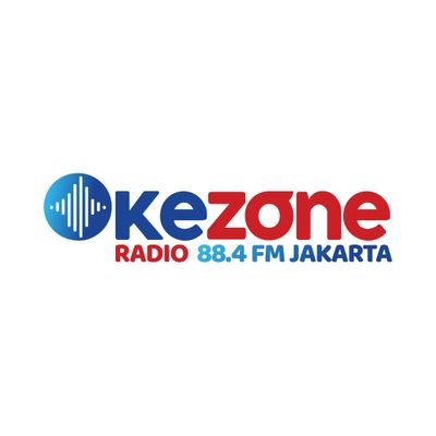 884OkezoneRadio Profile Picture