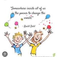 Miss Tully (@misststbrigids) 's Twitter Profile Photo