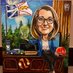 jennifer williams (@jennifer1973) Twitter profile photo jennifer williams (@jennifer1973) Twitter profile photo