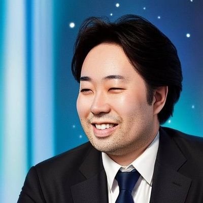 ショルダー佐藤さんのプロフィール画像