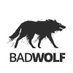 Bad Wolf (@BadWolf_TV) Twitter profile photo