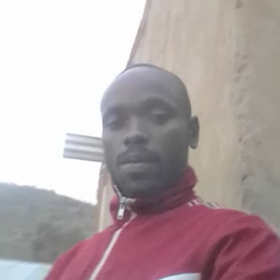 Né à Gitaba vugizo Makamba Burundi