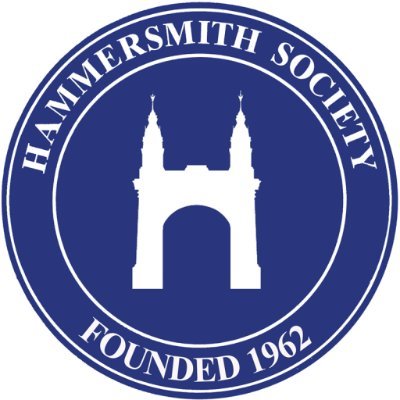 Hammersmith Society