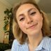 Daniela Mestriner (@danixms_) Twitter profile photo Daniela Mestriner (@danixms_) Twitter profile photo