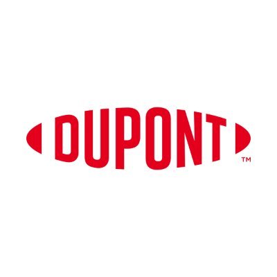 DuPont_News Profile Picture